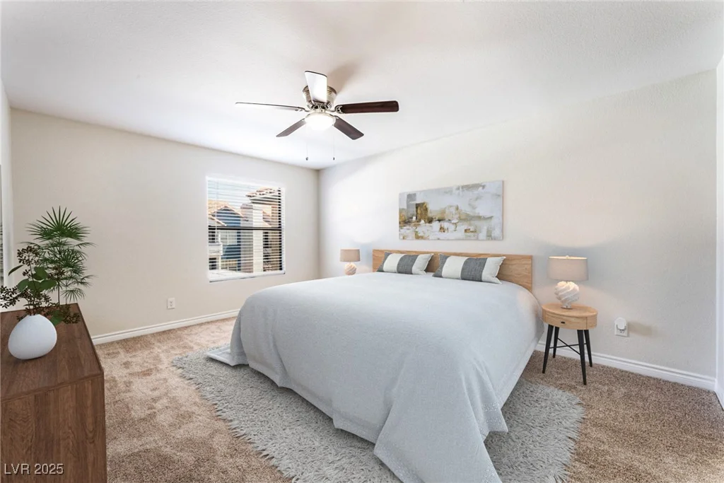 2451 Rainbow, Las Vegas, NV 89108
