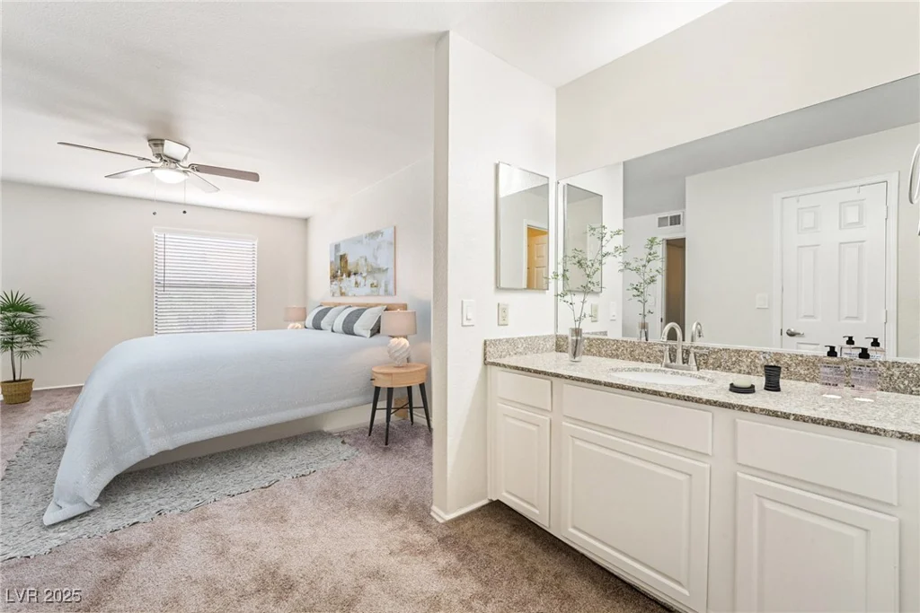 2451 Rainbow, Las Vegas, NV 89108
