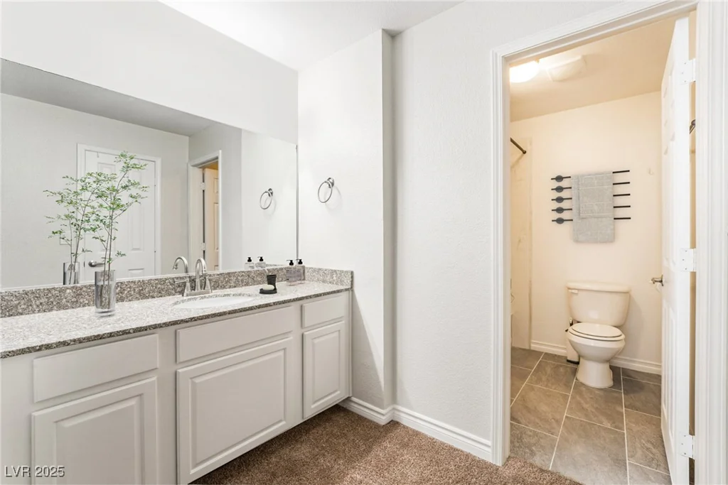 2451 Rainbow, Las Vegas, NV 89108