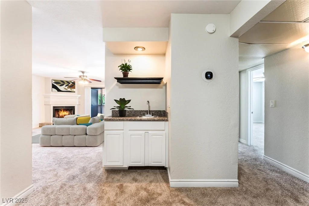2451 Rainbow, Las Vegas, NV 89108