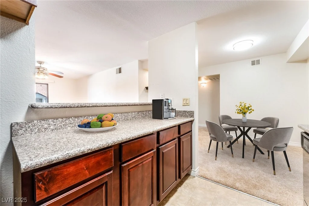 2451 Rainbow, Las Vegas, NV 89108