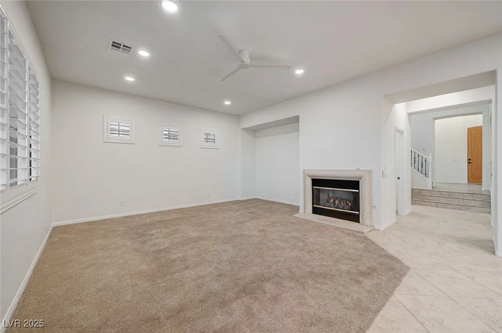 10530 Eagle Nest, Las Vegas, NV 89141