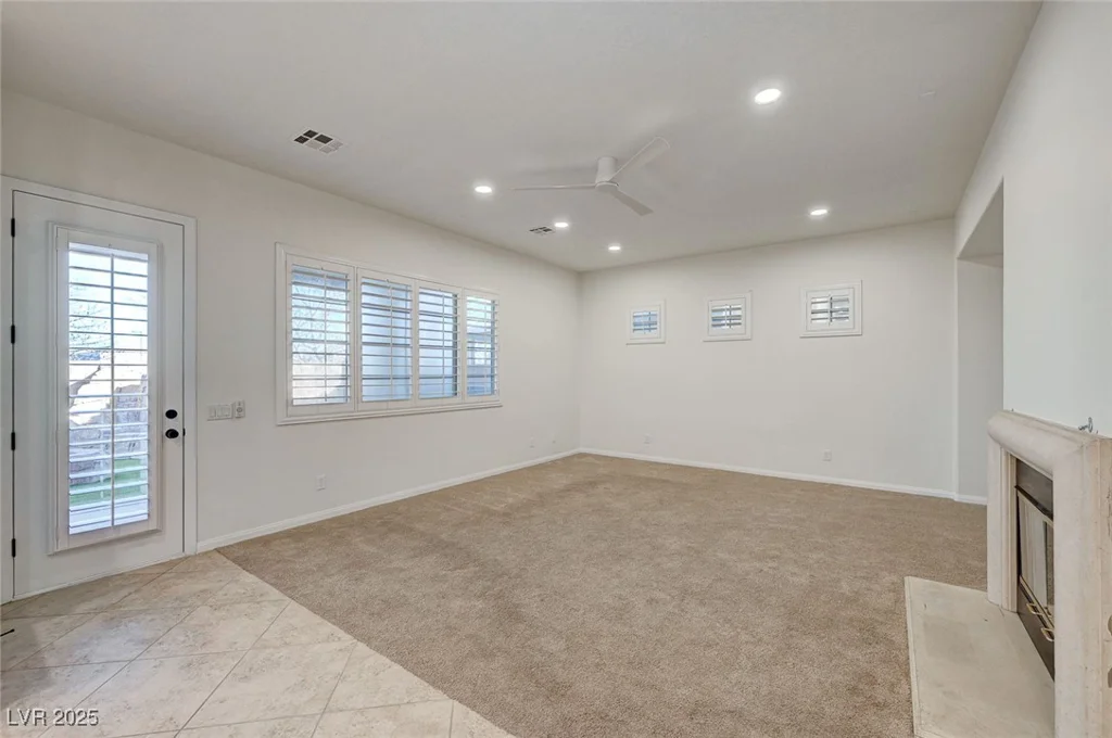10530 Eagle Nest, Las Vegas, NV 89141