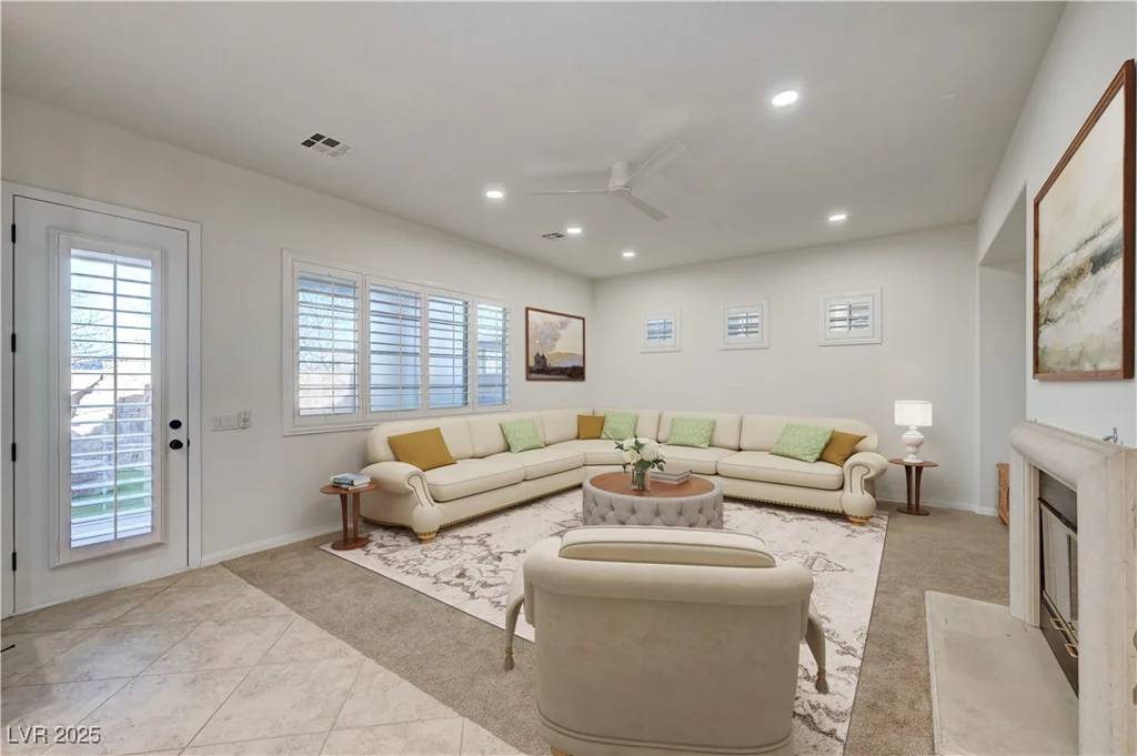 10530 Eagle Nest, Las Vegas, NV 89141