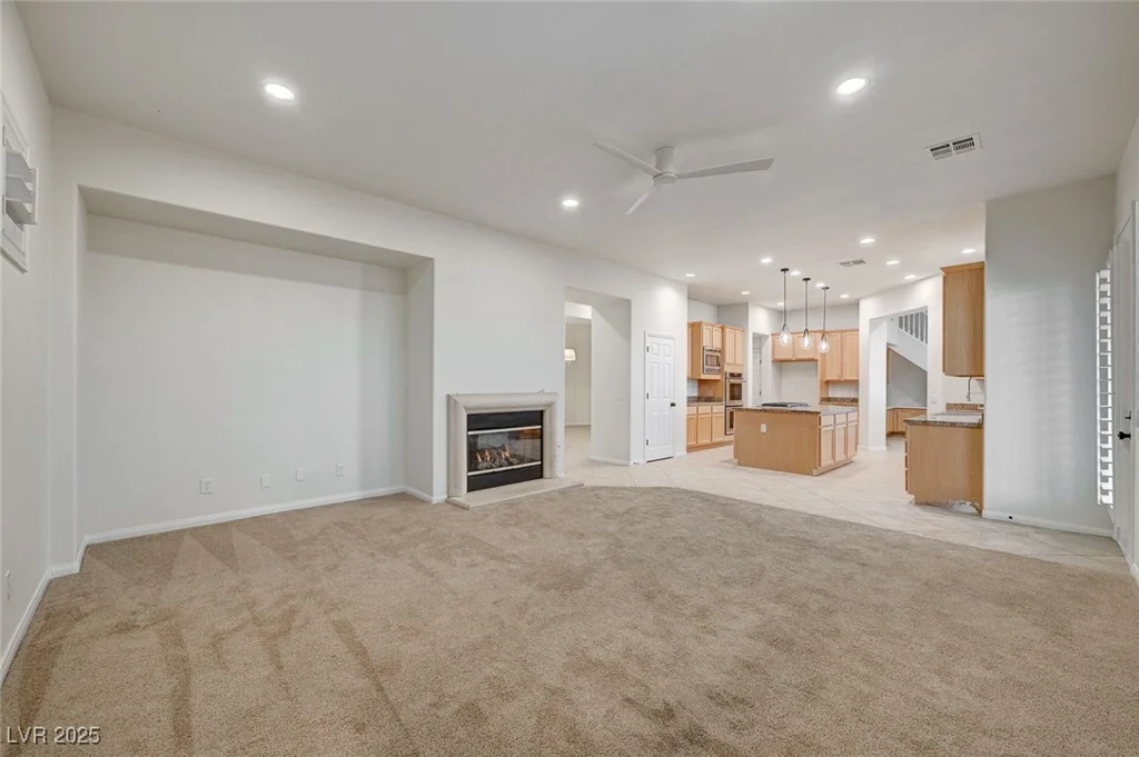 10530 Eagle Nest, Las Vegas, NV 89141