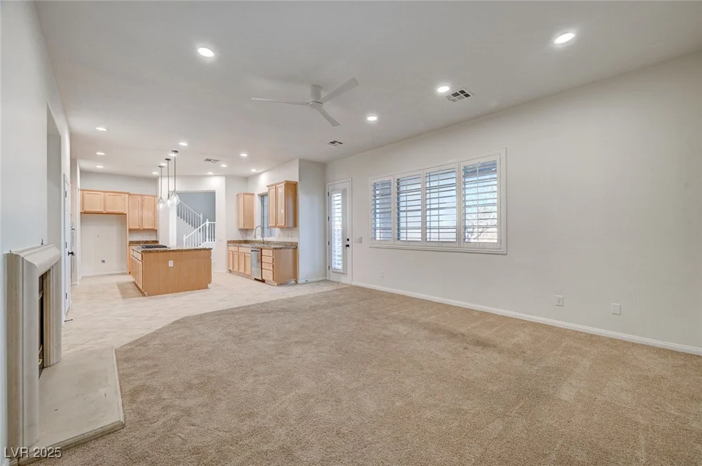 10530 Eagle Nest, Las Vegas, NV 89141