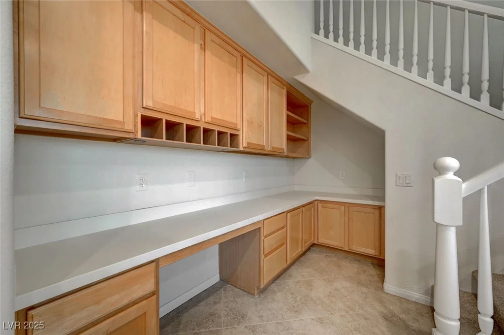 10530 Eagle Nest, Las Vegas, NV 89141