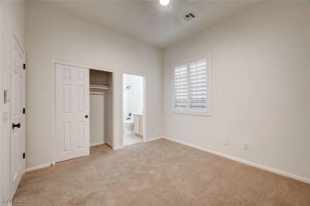 10530 Eagle Nest, Las Vegas, NV 89141