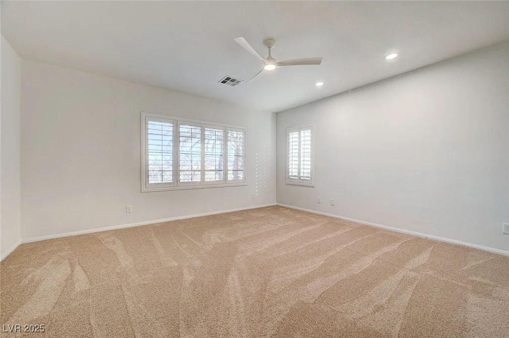 10530 Eagle Nest, Las Vegas, NV 89141