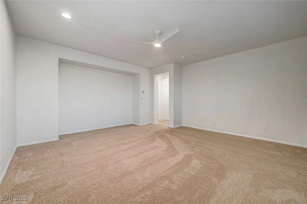 10530 Eagle Nest, Las Vegas, NV 89141