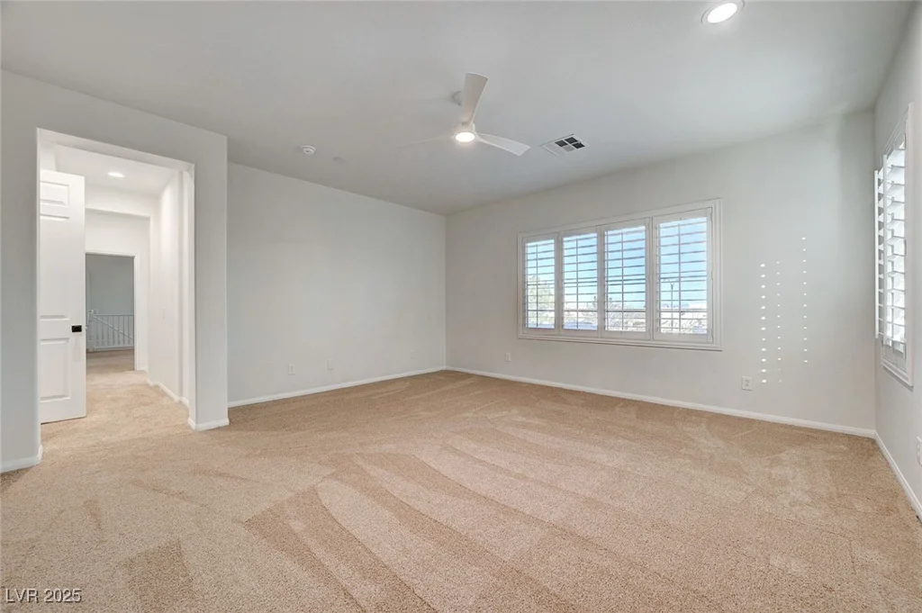 10530 Eagle Nest, Las Vegas, NV 89141