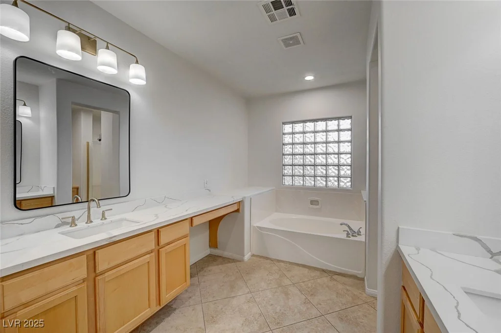 10530 Eagle Nest, Las Vegas, NV 89141