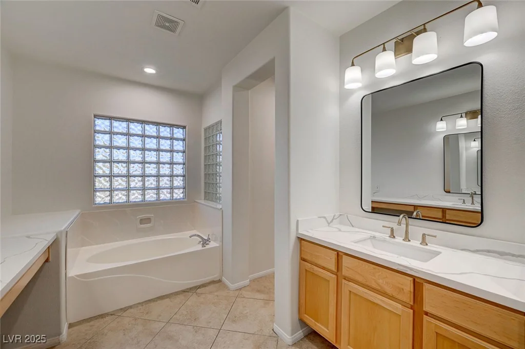 10530 Eagle Nest, Las Vegas, NV 89141
