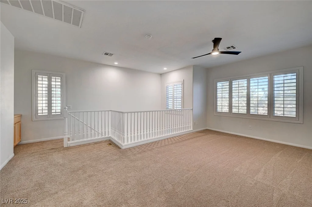 10530 Eagle Nest, Las Vegas, NV 89141