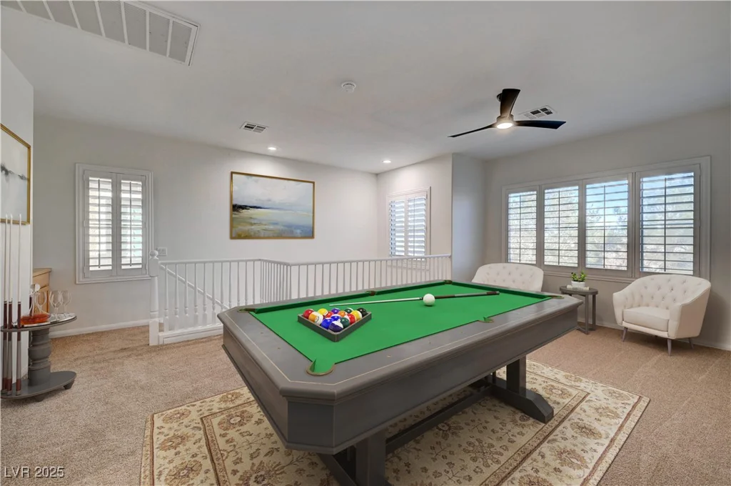 10530 Eagle Nest, Las Vegas, NV 89141