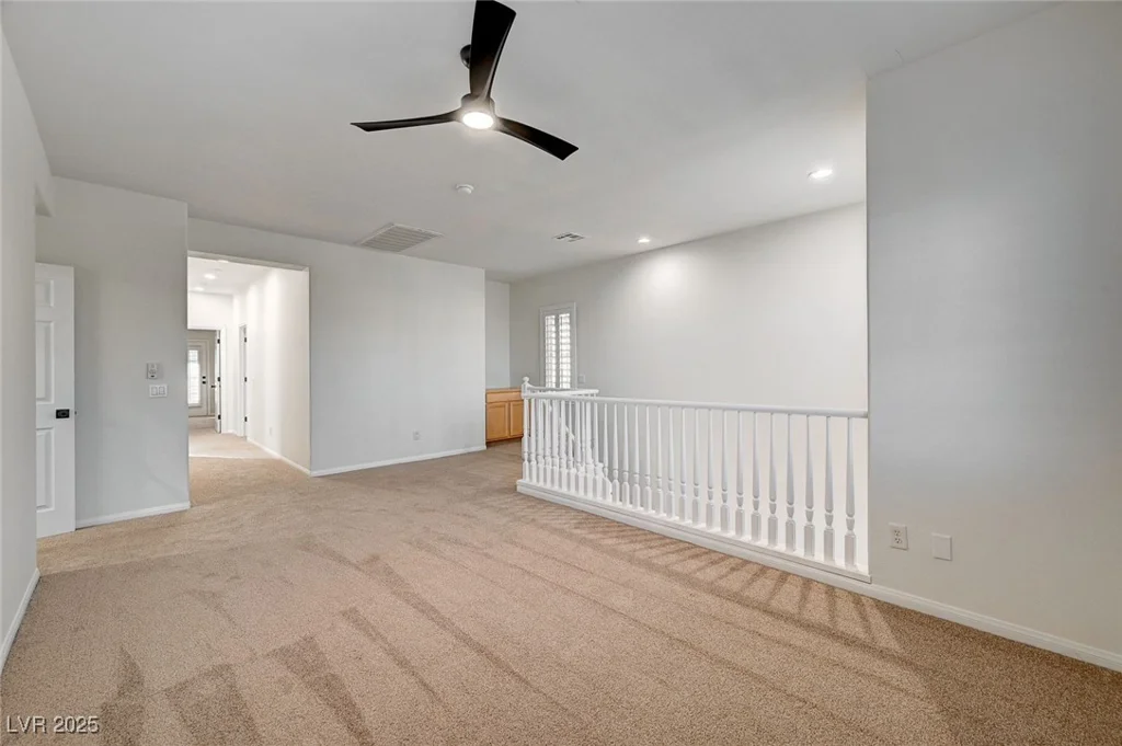 10530 Eagle Nest, Las Vegas, NV 89141