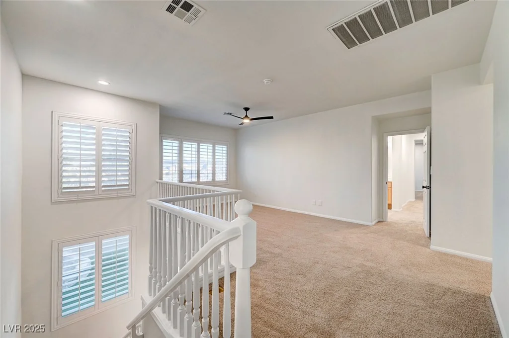 10530 Eagle Nest, Las Vegas, NV 89141