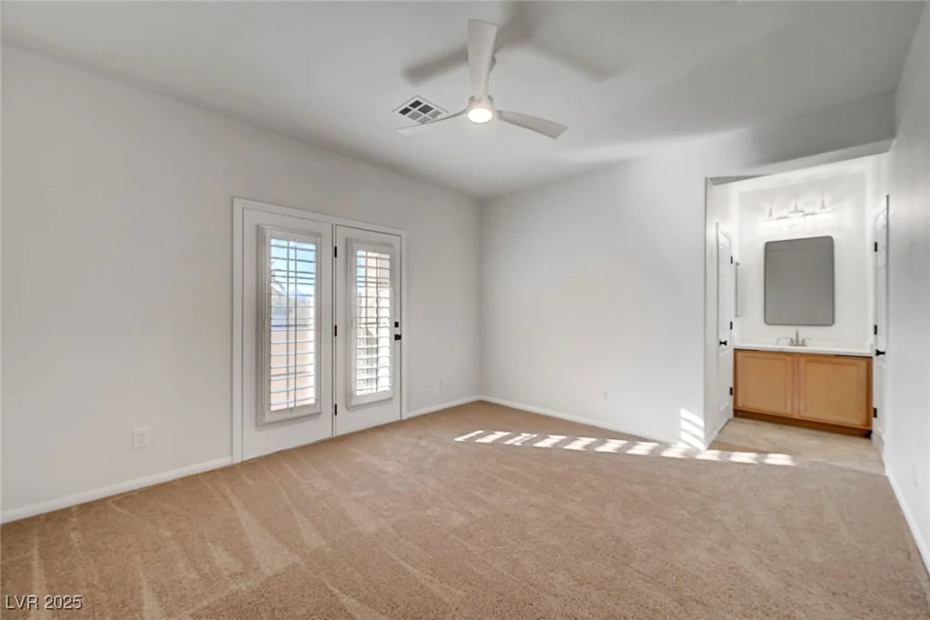 10530 Eagle Nest, Las Vegas, NV 89141