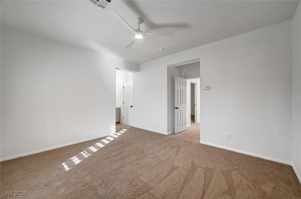 10530 Eagle Nest, Las Vegas, NV 89141