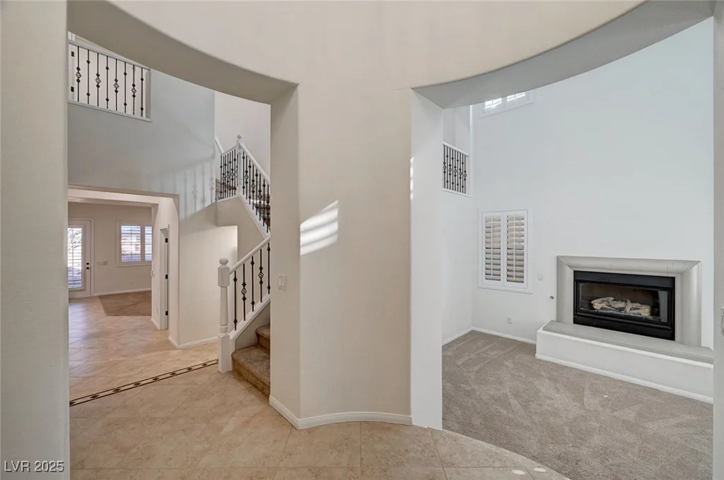 10530 Eagle Nest, Las Vegas, NV 89141
