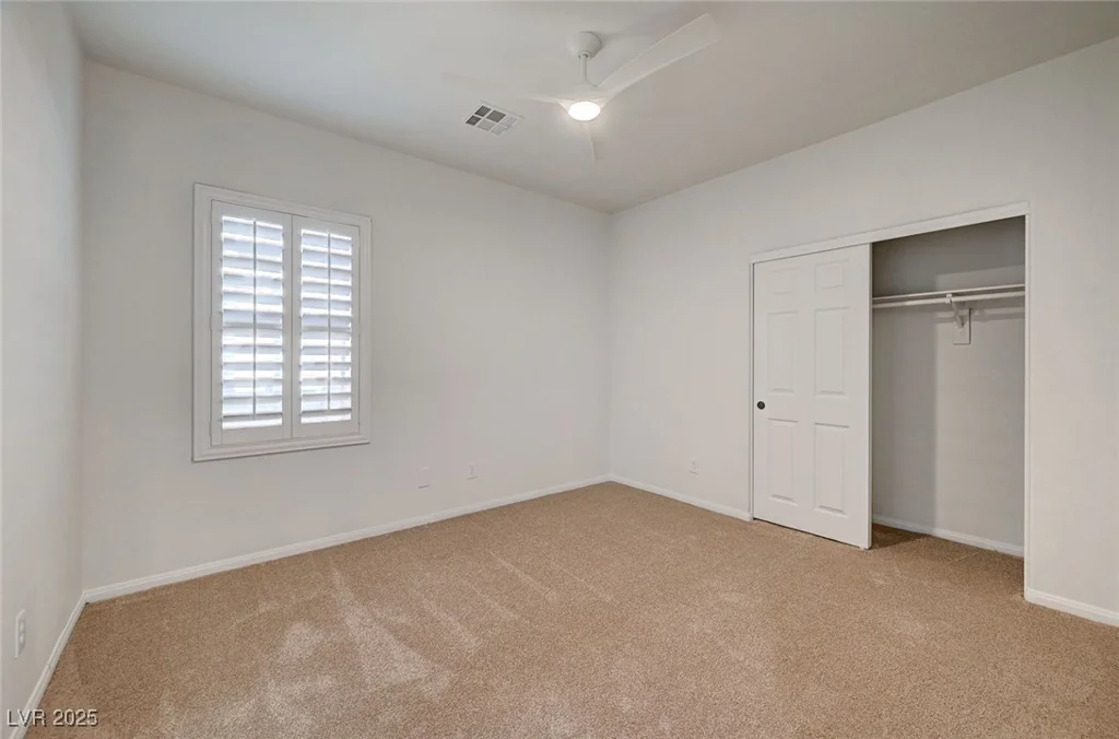 10530 Eagle Nest, Las Vegas, NV 89141