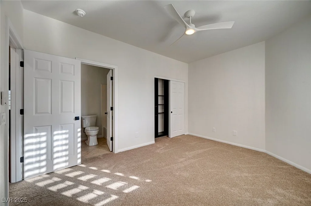 10530 Eagle Nest, Las Vegas, NV 89141