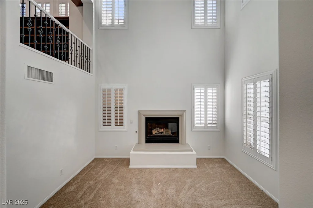 10530 Eagle Nest, Las Vegas, NV 89141