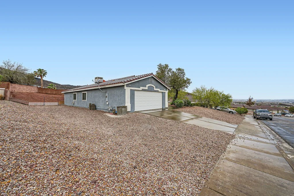 127 Mauve, Henderson, NV 89012