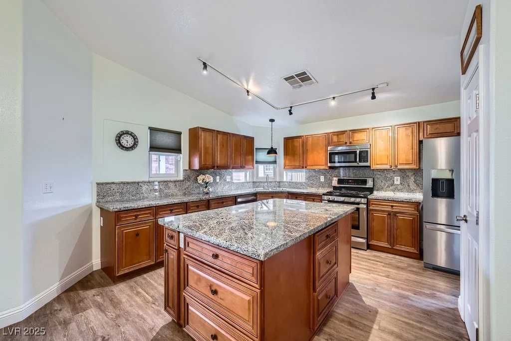 127 Mauve, Henderson, NV 89012