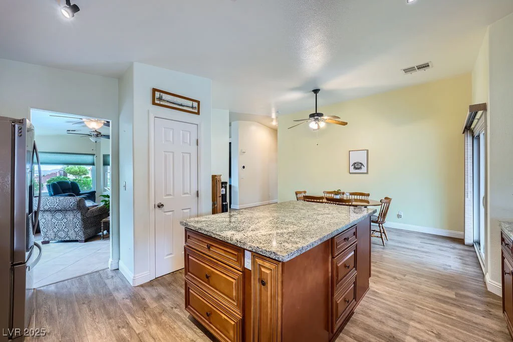 127 Mauve, Henderson, NV 89012