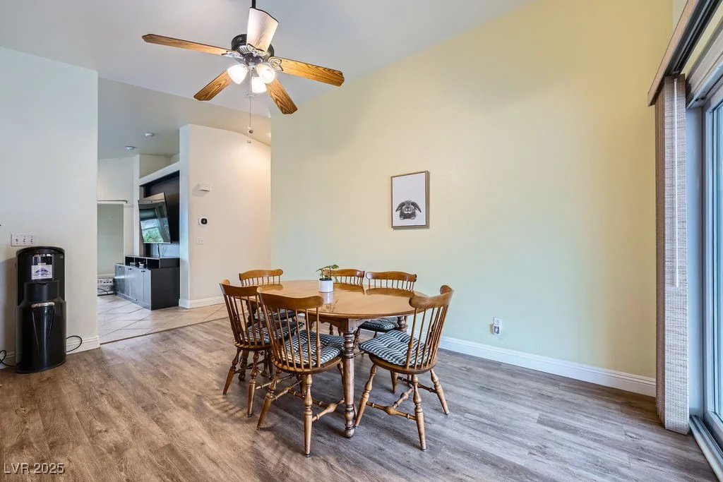 127 Mauve, Henderson, NV 89012