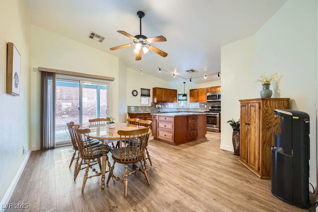 127 Mauve, Henderson, NV 89012