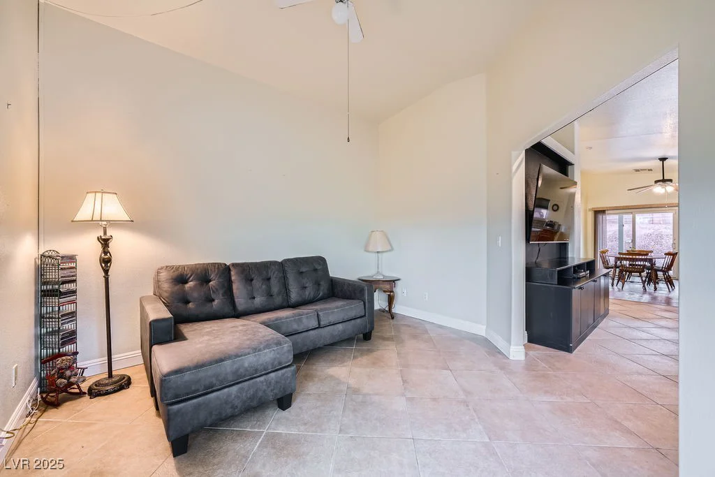 127 Mauve, Henderson, NV 89012