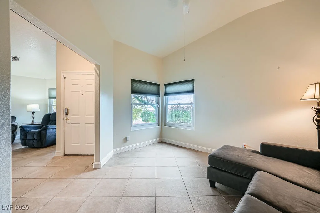 127 Mauve, Henderson, NV 89012