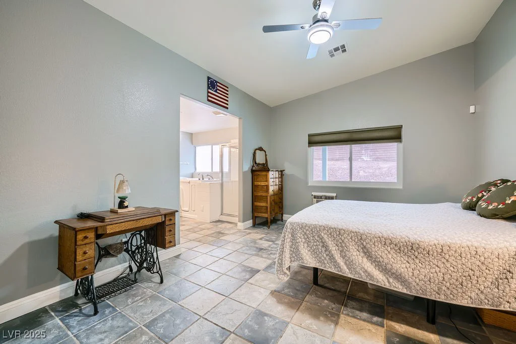 127 Mauve, Henderson, NV 89012