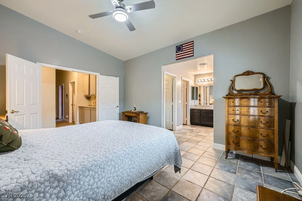 127 Mauve, Henderson, NV 89012