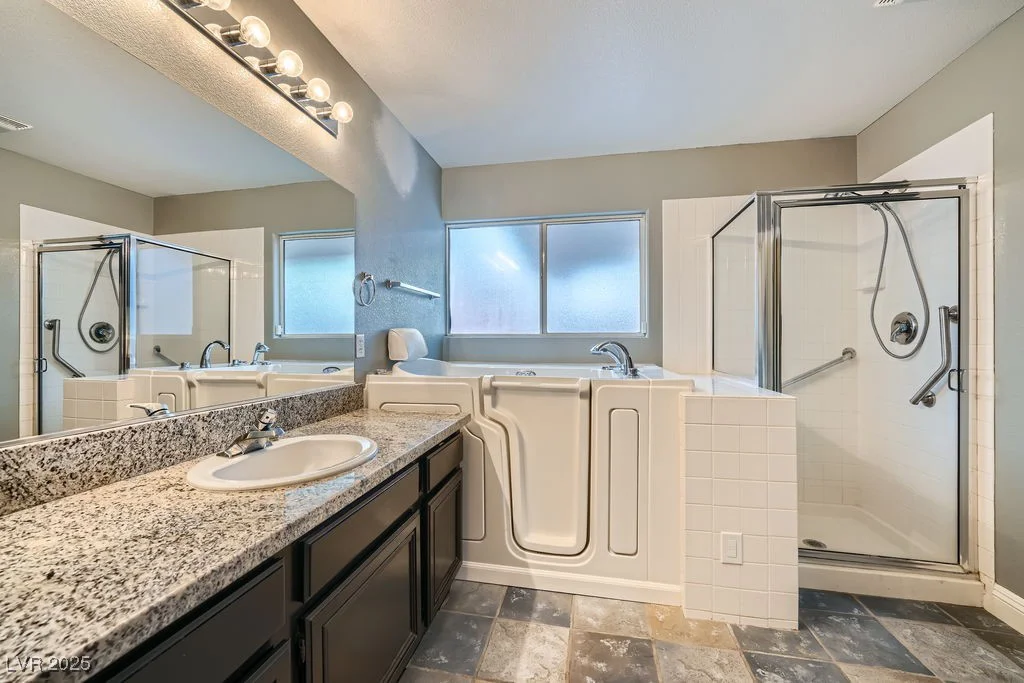 127 Mauve, Henderson, NV 89012
