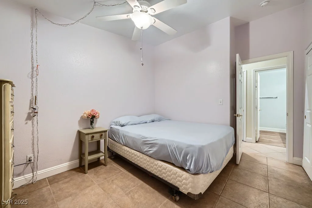 127 Mauve, Henderson, NV 89012