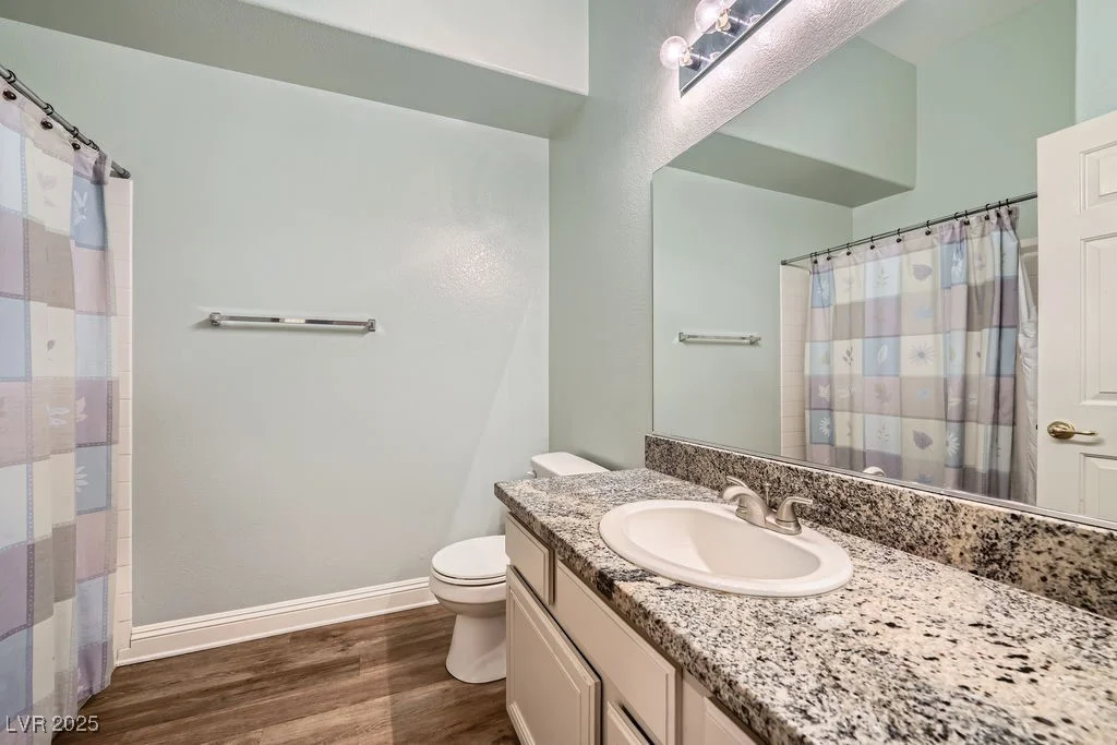 127 Mauve, Henderson, NV 89012