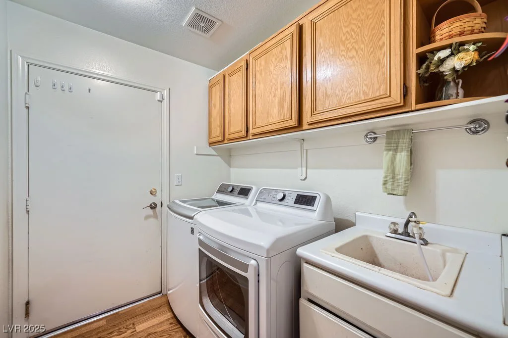 127 Mauve, Henderson, NV 89012