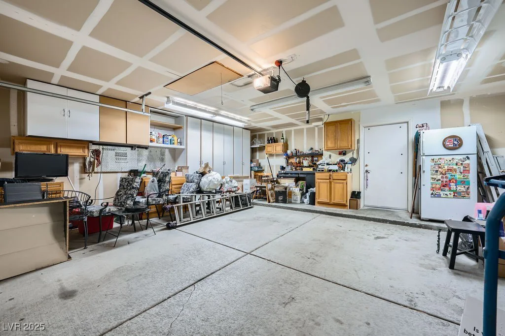 127 Mauve, Henderson, NV 89012