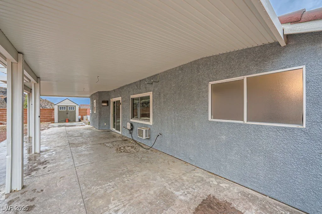 127 Mauve, Henderson, NV 89012
