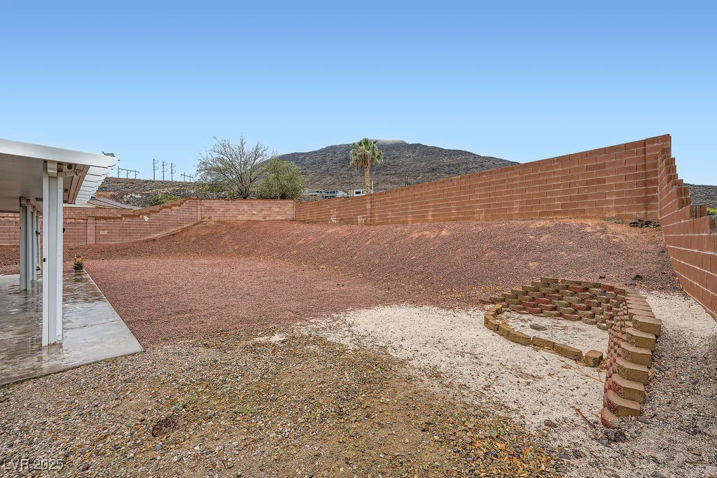 127 Mauve, Henderson, NV 89012