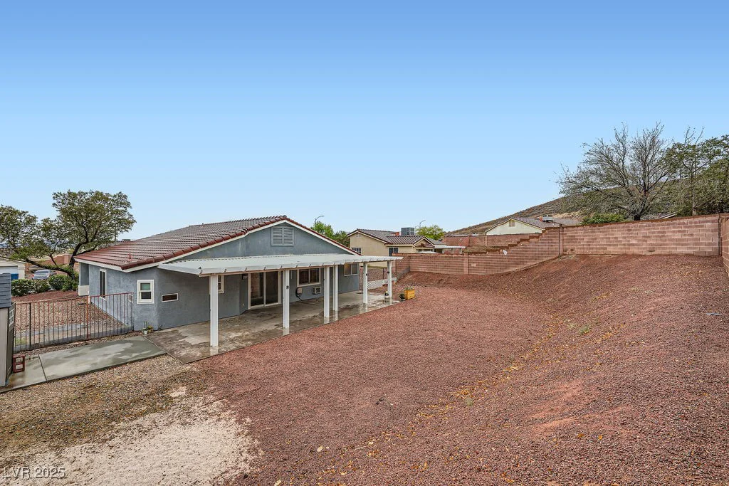 127 Mauve, Henderson, NV 89012