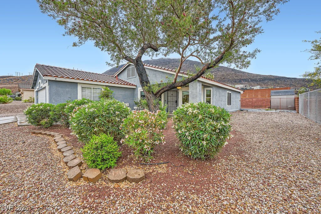 127 Mauve, Henderson, NV 89012