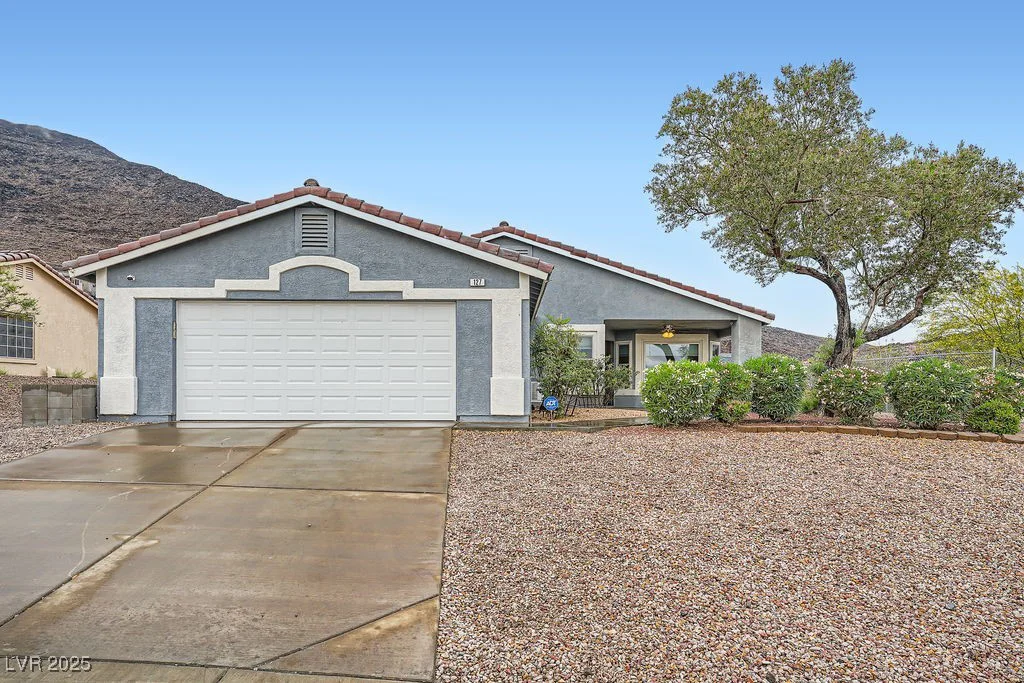 127 Mauve, Henderson, NV 89012