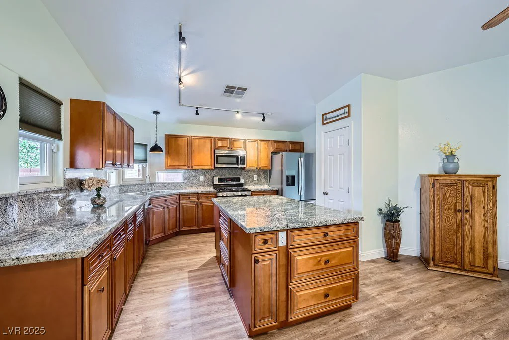 127 Mauve, Henderson, NV 89012