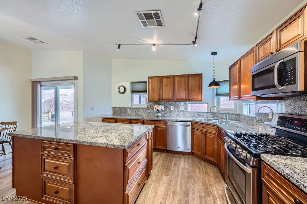 127 Mauve, Henderson, NV 89012