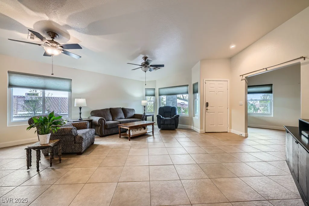 127 Mauve, Henderson, NV 89012