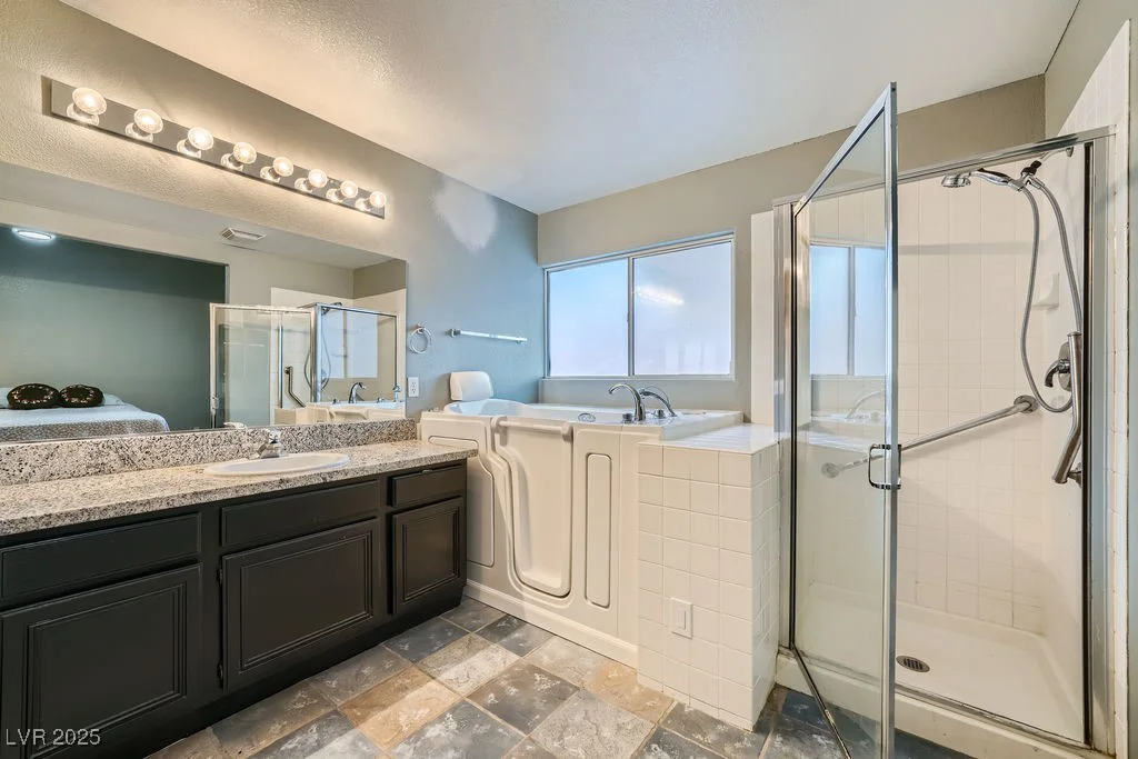 127 Mauve, Henderson, NV 89012